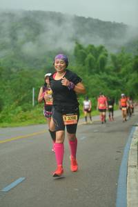 BIB: 3208, 
                            <button type="button" onclick="openModal(5774278)" class="btn btn-primary btn-sm float-right btn-popup" data-toggle="modal" data-target=".modal-high-quality">
                        <i class="fas fa-shopping-cart"></i> Add to Cart
                    </button>
                                            <button type="button" onclick="isThisMe(5774278, true)" class="btn btn-success btn-sm float-right btn-popup btn-isme hidden" data-toggle="tooltip" data-placement="bottom" title="นี่คือรูปของคุณใช่ไหม คลิกที่นี่เพื่อเอาเข้าอัลบั้ม">
                        <i class="fas fa-plus"></i> Add to album
                    </button>
                    <button type="button" onclick="isThisMe(5774278, false)" class="btn btn-warning btn-sm float-right btn-popup btn-isnotme hidden">
                        <i class="fas fa-ban"></i> Remove from album
                    </button>