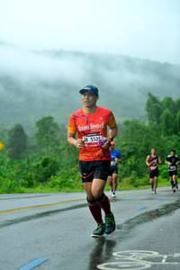 BIB: 5505
                            <button type="button" onclick="openModal(5779577)" class="btn btn-primary btn-sm float-right btn-popup" data-toggle="modal" data-target=".modal-high-quality">
                        <i class="fas fa-shopping-cart"></i> Add to Cart
                    </button>
                                            <button type="button" onclick="isThisMe(5779577, true)" class="btn btn-success btn-sm float-right btn-popup btn-isme hidden" data-toggle="tooltip" data-placement="bottom" title="นี่คือรูปของคุณใช่ไหม คลิกที่นี่เพื่อเอาเข้าอัลบั้ม">
                        <i class="fas fa-plus"></i> Add to album
                    </button>
                    <button type="button" onclick="isThisMe(5779577, false)" class="btn btn-warning btn-sm float-right btn-popup btn-isnotme hidden">
                        <i class="fas fa-ban"></i> Remove from album
                    </button>