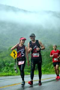 BIB: 5569, 709
                            <button type="button" onclick="openModal(5780279)" class="btn btn-primary btn-sm float-right btn-popup" data-toggle="modal" data-target=".modal-high-quality">
                        <i class="fas fa-shopping-cart"></i> Add to Cart
                    </button>
                                            <button type="button" onclick="isThisMe(5780279, true)" class="btn btn-success btn-sm float-right btn-popup btn-isme hidden" data-toggle="tooltip" data-placement="bottom" title="นี่คือรูปของคุณใช่ไหม คลิกที่นี่เพื่อเอาเข้าอัลบั้ม">
                        <i class="fas fa-plus"></i> Add to album
                    </button>
                    <button type="button" onclick="isThisMe(5780279, false)" class="btn btn-warning btn-sm float-right btn-popup btn-isnotme hidden">
                        <i class="fas fa-ban"></i> Remove from album
                    </button>