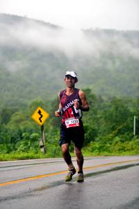 BIB: 5853
                            <button type="button" onclick="openModal(5781501)" class="btn btn-primary btn-sm float-right btn-popup" data-toggle="modal" data-target=".modal-high-quality">
                        <i class="fas fa-shopping-cart"></i> Add to Cart
                    </button>
                                            <button type="button" onclick="isThisMe(5781501, true)" class="btn btn-success btn-sm float-right btn-popup btn-isme hidden" data-toggle="tooltip" data-placement="bottom" title="นี่คือรูปของคุณใช่ไหม คลิกที่นี่เพื่อเอาเข้าอัลบั้ม">
                        <i class="fas fa-plus"></i> Add to album
                    </button>
                    <button type="button" onclick="isThisMe(5781501, false)" class="btn btn-warning btn-sm float-right btn-popup btn-isnotme hidden">
                        <i class="fas fa-ban"></i> Remove from album
                    </button>