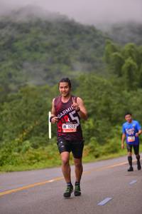 BIB: 1217
                            <button type="button" onclick="openModal(5690531)" class="btn btn-primary btn-sm float-right btn-popup" data-toggle="modal" data-target=".modal-high-quality">
                        <i class="fas fa-shopping-cart"></i> Add to Cart
                    </button>
                                            <button type="button" onclick="isThisMe(5690531, true)" class="btn btn-success btn-sm float-right btn-popup btn-isme hidden" data-toggle="tooltip" data-placement="bottom" title="นี่คือรูปของคุณใช่ไหม คลิกที่นี่เพื่อเอาเข้าอัลบั้ม">
                        <i class="fas fa-plus"></i> Add to album
                    </button>
                    <button type="button" onclick="isThisMe(5690531, false)" class="btn btn-warning btn-sm float-right btn-popup btn-isnotme hidden">
                        <i class="fas fa-ban"></i> Remove from album
                    </button>