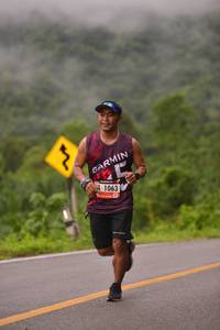 BIB: 1063
                            <button type="button" onclick="openModal(5689139)" class="btn btn-primary btn-sm float-right btn-popup" data-toggle="modal" data-target=".modal-high-quality">
                        <i class="fas fa-shopping-cart"></i> Add to Cart
                    </button>
                                            <button type="button" onclick="isThisMe(5689139, true)" class="btn btn-success btn-sm float-right btn-popup btn-isme hidden" data-toggle="tooltip" data-placement="bottom" title="นี่คือรูปของคุณใช่ไหม คลิกที่นี่เพื่อเอาเข้าอัลบั้ม">
                        <i class="fas fa-plus"></i> Add to album
                    </button>
                    <button type="button" onclick="isThisMe(5689139, false)" class="btn btn-warning btn-sm float-right btn-popup btn-isnotme hidden">
                        <i class="fas fa-ban"></i> Remove from album
                    </button>