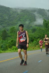 BIB: 1218
                            <button type="button" onclick="openModal(5773349)" class="btn btn-primary btn-sm float-right btn-popup" data-toggle="modal" data-target=".modal-high-quality">
                        <i class="fas fa-shopping-cart"></i> Add to Cart
                    </button>
                                            <button type="button" onclick="isThisMe(5773349, true)" class="btn btn-success btn-sm float-right btn-popup btn-isme hidden" data-toggle="tooltip" data-placement="bottom" title="นี่คือรูปของคุณใช่ไหม คลิกที่นี่เพื่อเอาเข้าอัลบั้ม">
                        <i class="fas fa-plus"></i> Add to album
                    </button>
                    <button type="button" onclick="isThisMe(5773349, false)" class="btn btn-warning btn-sm float-right btn-popup btn-isnotme hidden">
                        <i class="fas fa-ban"></i> Remove from album
                    </button>