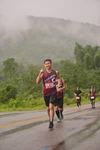 BIB: 6057
                            <button type="button" onclick="openModal(5750744)" class="btn btn-primary btn-sm float-right btn-popup" data-toggle="modal" data-target=".modal-high-quality">
                        <i class="fas fa-shopping-cart"></i> Add to Cart
                    </button>
                                            <button type="button" onclick="isThisMe(5750744, true)" class="btn btn-success btn-sm float-right btn-popup btn-isme hidden" data-toggle="tooltip" data-placement="bottom" title="นี่คือรูปของคุณใช่ไหม คลิกที่นี่เพื่อเอาเข้าอัลบั้ม">
                        <i class="fas fa-plus"></i> Add to album
                    </button>
                    <button type="button" onclick="isThisMe(5750744, false)" class="btn btn-warning btn-sm float-right btn-popup btn-isnotme hidden">
                        <i class="fas fa-ban"></i> Remove from album
                    </button>