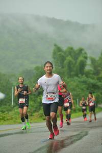 BIB: 5155, 
                            <button type="button" onclick="openModal(5749944)" class="btn btn-primary btn-sm float-right btn-popup" data-toggle="modal" data-target=".modal-high-quality">
                        <i class="fas fa-shopping-cart"></i> Add to Cart
                    </button>
                                            <button type="button" onclick="isThisMe(5749944, true)" class="btn btn-success btn-sm float-right btn-popup btn-isme hidden" data-toggle="tooltip" data-placement="bottom" title="นี่คือรูปของคุณใช่ไหม คลิกที่นี่เพื่อเอาเข้าอัลบั้ม">
                        <i class="fas fa-plus"></i> Add to album
                    </button>
                    <button type="button" onclick="isThisMe(5749944, false)" class="btn btn-warning btn-sm float-right btn-popup btn-isnotme hidden">
                        <i class="fas fa-ban"></i> Remove from album
                    </button>