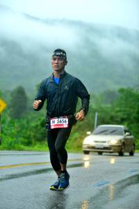 BIB: 5656
                            <button type="button" onclick="openModal(5779734)" class="btn btn-primary btn-sm float-right btn-popup" data-toggle="modal" data-target=".modal-high-quality">
                        <i class="fas fa-shopping-cart"></i> Add to Cart
                    </button>
                                            <button type="button" onclick="isThisMe(5779734, true)" class="btn btn-success btn-sm float-right btn-popup btn-isme hidden" data-toggle="tooltip" data-placement="bottom" title="นี่คือรูปของคุณใช่ไหม คลิกที่นี่เพื่อเอาเข้าอัลบั้ม">
                        <i class="fas fa-plus"></i> Add to album
                    </button>
                    <button type="button" onclick="isThisMe(5779734, false)" class="btn btn-warning btn-sm float-right btn-popup btn-isnotme hidden">
                        <i class="fas fa-ban"></i> Remove from album
                    </button>