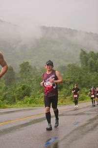 BIB: 562
                            <button type="button" onclick="openModal(5750748)" class="btn btn-primary btn-sm float-right btn-popup" data-toggle="modal" data-target=".modal-high-quality">
                        <i class="fas fa-shopping-cart"></i> Add to Cart
                    </button>
                                            <button type="button" onclick="isThisMe(5750748, true)" class="btn btn-success btn-sm float-right btn-popup btn-isme hidden" data-toggle="tooltip" data-placement="bottom" title="นี่คือรูปของคุณใช่ไหม คลิกที่นี่เพื่อเอาเข้าอัลบั้ม">
                        <i class="fas fa-plus"></i> Add to album
                    </button>
                    <button type="button" onclick="isThisMe(5750748, false)" class="btn btn-warning btn-sm float-right btn-popup btn-isnotme hidden">
                        <i class="fas fa-ban"></i> Remove from album
                    </button>