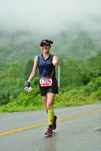 BIB: 7176
                            <button type="button" onclick="openModal(5710085)" class="btn btn-primary btn-sm float-right btn-popup" data-toggle="modal" data-target=".modal-high-quality">
                        <i class="fas fa-shopping-cart"></i> Add to Cart
                    </button>
                                            <button type="button" onclick="isThisMe(5710085, true)" class="btn btn-success btn-sm float-right btn-popup btn-isme hidden" data-toggle="tooltip" data-placement="bottom" title="นี่คือรูปของคุณใช่ไหม คลิกที่นี่เพื่อเอาเข้าอัลบั้ม">
                        <i class="fas fa-plus"></i> Add to album
                    </button>
                    <button type="button" onclick="isThisMe(5710085, false)" class="btn btn-warning btn-sm float-right btn-popup btn-isnotme hidden">
                        <i class="fas fa-ban"></i> Remove from album
                    </button>