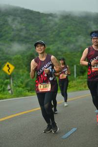 BIB: 3307
                            <button type="button" onclick="openModal(5773139)" class="btn btn-primary btn-sm float-right btn-popup" data-toggle="modal" data-target=".modal-high-quality">
                        <i class="fas fa-shopping-cart"></i> Add to Cart
                    </button>
                                            <button type="button" onclick="isThisMe(5773139, true)" class="btn btn-success btn-sm float-right btn-popup btn-isme hidden" data-toggle="tooltip" data-placement="bottom" title="นี่คือรูปของคุณใช่ไหม คลิกที่นี่เพื่อเอาเข้าอัลบั้ม">
                        <i class="fas fa-plus"></i> Add to album
                    </button>
                    <button type="button" onclick="isThisMe(5773139, false)" class="btn btn-warning btn-sm float-right btn-popup btn-isnotme hidden">
                        <i class="fas fa-ban"></i> Remove from album
                    </button>