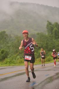 BIB: 5309
                            <button type="button" onclick="openModal(5752501)" class="btn btn-primary btn-sm float-right btn-popup" data-toggle="modal" data-target=".modal-high-quality">
                        <i class="fas fa-shopping-cart"></i> Add to Cart
                    </button>
                                            <button type="button" onclick="isThisMe(5752501, true)" class="btn btn-success btn-sm float-right btn-popup btn-isme hidden" data-toggle="tooltip" data-placement="bottom" title="นี่คือรูปของคุณใช่ไหม คลิกที่นี่เพื่อเอาเข้าอัลบั้ม">
                        <i class="fas fa-plus"></i> Add to album
                    </button>
                    <button type="button" onclick="isThisMe(5752501, false)" class="btn btn-warning btn-sm float-right btn-popup btn-isnotme hidden">
                        <i class="fas fa-ban"></i> Remove from album
                    </button>