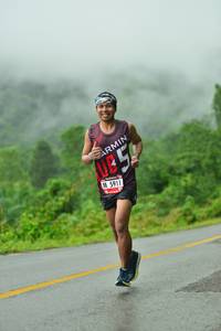 BIB: 5911
                            <button type="button" onclick="openModal(5710444)" class="btn btn-primary btn-sm float-right btn-popup" data-toggle="modal" data-target=".modal-high-quality">
                        <i class="fas fa-shopping-cart"></i> Add to Cart
                    </button>
                                            <button type="button" onclick="isThisMe(5710444, true)" class="btn btn-success btn-sm float-right btn-popup btn-isme hidden" data-toggle="tooltip" data-placement="bottom" title="นี่คือรูปของคุณใช่ไหม คลิกที่นี่เพื่อเอาเข้าอัลบั้ม">
                        <i class="fas fa-plus"></i> Add to album
                    </button>
                    <button type="button" onclick="isThisMe(5710444, false)" class="btn btn-warning btn-sm float-right btn-popup btn-isnotme hidden">
                        <i class="fas fa-ban"></i> Remove from album
                    </button>