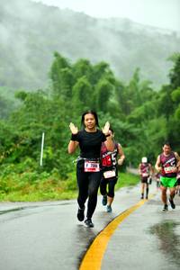 BIB: 7086
                            <button type="button" onclick="openModal(5781234)" class="btn btn-primary btn-sm float-right btn-popup" data-toggle="modal" data-target=".modal-high-quality">
                        <i class="fas fa-shopping-cart"></i> Add to Cart
                    </button>
                                            <button type="button" onclick="isThisMe(5781234, true)" class="btn btn-success btn-sm float-right btn-popup btn-isme hidden" data-toggle="tooltip" data-placement="bottom" title="นี่คือรูปของคุณใช่ไหม คลิกที่นี่เพื่อเอาเข้าอัลบั้ม">
                        <i class="fas fa-plus"></i> Add to album
                    </button>
                    <button type="button" onclick="isThisMe(5781234, false)" class="btn btn-warning btn-sm float-right btn-popup btn-isnotme hidden">
                        <i class="fas fa-ban"></i> Remove from album
                    </button>