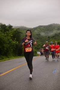 BIB: 3147
                            <button type="button" onclick="openModal(5568700)" class="btn btn-primary btn-sm float-right btn-popup" data-toggle="modal" data-target=".modal-high-quality">
                        <i class="fas fa-shopping-cart"></i> Add to Cart
                    </button>
                                            <button type="button" onclick="isThisMe(5568700, true)" class="btn btn-success btn-sm float-right btn-popup btn-isme hidden" data-toggle="tooltip" data-placement="bottom" title="นี่คือรูปของคุณใช่ไหม คลิกที่นี่เพื่อเอาเข้าอัลบั้ม">
                        <i class="fas fa-plus"></i> Add to album
                    </button>
                    <button type="button" onclick="isThisMe(5568700, false)" class="btn btn-warning btn-sm float-right btn-popup btn-isnotme hidden">
                        <i class="fas fa-ban"></i> Remove from album
                    </button>