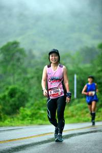 BIB: 7080
                            <button type="button" onclick="openModal(5780373)" class="btn btn-primary btn-sm float-right btn-popup" data-toggle="modal" data-target=".modal-high-quality">
                        <i class="fas fa-shopping-cart"></i> Add to Cart
                    </button>
                                            <button type="button" onclick="isThisMe(5780373, true)" class="btn btn-success btn-sm float-right btn-popup btn-isme hidden" data-toggle="tooltip" data-placement="bottom" title="นี่คือรูปของคุณใช่ไหม คลิกที่นี่เพื่อเอาเข้าอัลบั้ม">
                        <i class="fas fa-plus"></i> Add to album
                    </button>
                    <button type="button" onclick="isThisMe(5780373, false)" class="btn btn-warning btn-sm float-right btn-popup btn-isnotme hidden">
                        <i class="fas fa-ban"></i> Remove from album
                    </button>