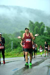 BIB: 6193, 7114
                            <button type="button" onclick="openModal(5779405)" class="btn btn-primary btn-sm float-right btn-popup" data-toggle="modal" data-target=".modal-high-quality">
                        <i class="fas fa-shopping-cart"></i> Add to Cart
                    </button>
                                            <button type="button" onclick="isThisMe(5779405, true)" class="btn btn-success btn-sm float-right btn-popup btn-isme hidden" data-toggle="tooltip" data-placement="bottom" title="นี่คือรูปของคุณใช่ไหม คลิกที่นี่เพื่อเอาเข้าอัลบั้ม">
                        <i class="fas fa-plus"></i> Add to album
                    </button>
                    <button type="button" onclick="isThisMe(5779405, false)" class="btn btn-warning btn-sm float-right btn-popup btn-isnotme hidden">
                        <i class="fas fa-ban"></i> Remove from album
                    </button>