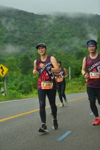 BIB: 1265, 3307
                            <button type="button" onclick="openModal(5773138)" class="btn btn-primary btn-sm float-right btn-popup" data-toggle="modal" data-target=".modal-high-quality">
                        <i class="fas fa-shopping-cart"></i> Add to Cart
                    </button>
                                            <button type="button" onclick="isThisMe(5773138, true)" class="btn btn-success btn-sm float-right btn-popup btn-isme hidden" data-toggle="tooltip" data-placement="bottom" title="นี่คือรูปของคุณใช่ไหม คลิกที่นี่เพื่อเอาเข้าอัลบั้ม">
                        <i class="fas fa-plus"></i> Add to album
                    </button>
                    <button type="button" onclick="isThisMe(5773138, false)" class="btn btn-warning btn-sm float-right btn-popup btn-isnotme hidden">
                        <i class="fas fa-ban"></i> Remove from album
                    </button>