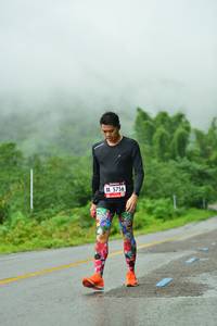 BIB: 5756
                            <button type="button" onclick="openModal(5709671)" class="btn btn-primary btn-sm float-right btn-popup" data-toggle="modal" data-target=".modal-high-quality">
                        <i class="fas fa-shopping-cart"></i> Add to Cart
                    </button>
                                            <button type="button" onclick="isThisMe(5709671, true)" class="btn btn-success btn-sm float-right btn-popup btn-isme hidden" data-toggle="tooltip" data-placement="bottom" title="นี่คือรูปของคุณใช่ไหม คลิกที่นี่เพื่อเอาเข้าอัลบั้ม">
                        <i class="fas fa-plus"></i> Add to album
                    </button>
                    <button type="button" onclick="isThisMe(5709671, false)" class="btn btn-warning btn-sm float-right btn-popup btn-isnotme hidden">
                        <i class="fas fa-ban"></i> Remove from album
                    </button>