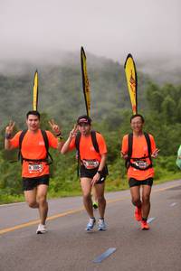 BIB: 
                            <button type="button" onclick="openModal(5688447)" class="btn btn-primary btn-sm float-right btn-popup" data-toggle="modal" data-target=".modal-high-quality">
                        <i class="fas fa-shopping-cart"></i> Add to Cart
                    </button>
                                            <button type="button" onclick="isThisMe(5688447, true)" class="btn btn-success btn-sm float-right btn-popup btn-isme hidden" data-toggle="tooltip" data-placement="bottom" title="นี่คือรูปของคุณใช่ไหม คลิกที่นี่เพื่อเอาเข้าอัลบั้ม">
                        <i class="fas fa-plus"></i> Add to album
                    </button>
                    <button type="button" onclick="isThisMe(5688447, false)" class="btn btn-warning btn-sm float-right btn-popup btn-isnotme hidden">
                        <i class="fas fa-ban"></i> Remove from album
                    </button>