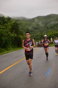 BIB: 1548
                            <button type="button" onclick="openModal(5667263)" class="btn btn-primary btn-sm float-right btn-popup" data-toggle="modal" data-target=".modal-high-quality">
                        <i class="fas fa-shopping-cart"></i> Add to Cart
                    </button>
                                            <button type="button" onclick="isThisMe(5667263, true)" class="btn btn-success btn-sm float-right btn-popup btn-isme hidden" data-toggle="tooltip" data-placement="bottom" title="นี่คือรูปของคุณใช่ไหม คลิกที่นี่เพื่อเอาเข้าอัลบั้ม">
                        <i class="fas fa-plus"></i> Add to album
                    </button>
                    <button type="button" onclick="isThisMe(5667263, false)" class="btn btn-warning btn-sm float-right btn-popup btn-isnotme hidden">
                        <i class="fas fa-ban"></i> Remove from album
                    </button>