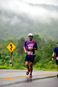 BIB: 6081
                            <button type="button" onclick="openModal(5779104)" class="btn btn-primary btn-sm float-right btn-popup" data-toggle="modal" data-target=".modal-high-quality">
                        <i class="fas fa-shopping-cart"></i> Add to Cart
                    </button>
                                            <button type="button" onclick="isThisMe(5779104, true)" class="btn btn-success btn-sm float-right btn-popup btn-isme hidden" data-toggle="tooltip" data-placement="bottom" title="นี่คือรูปของคุณใช่ไหม คลิกที่นี่เพื่อเอาเข้าอัลบั้ม">
                        <i class="fas fa-plus"></i> Add to album
                    </button>
                    <button type="button" onclick="isThisMe(5779104, false)" class="btn btn-warning btn-sm float-right btn-popup btn-isnotme hidden">
                        <i class="fas fa-ban"></i> Remove from album
                    </button>