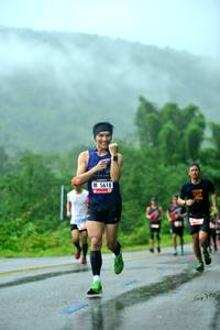 BIB: 5618
                            <button type="button" onclick="openModal(5779365)" class="btn btn-primary btn-sm float-right btn-popup" data-toggle="modal" data-target=".modal-high-quality">
                        <i class="fas fa-shopping-cart"></i> Add to Cart
                    </button>
                                            <button type="button" onclick="isThisMe(5779365, true)" class="btn btn-success btn-sm float-right btn-popup btn-isme hidden" data-toggle="tooltip" data-placement="bottom" title="นี่คือรูปของคุณใช่ไหม คลิกที่นี่เพื่อเอาเข้าอัลบั้ม">
                        <i class="fas fa-plus"></i> Add to album
                    </button>
                    <button type="button" onclick="isThisMe(5779365, false)" class="btn btn-warning btn-sm float-right btn-popup btn-isnotme hidden">
                        <i class="fas fa-ban"></i> Remove from album
                    </button>