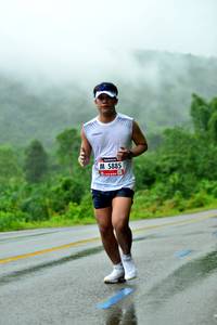 BIB: 5885
                            <button type="button" onclick="openModal(5781297)" class="btn btn-primary btn-sm float-right btn-popup" data-toggle="modal" data-target=".modal-high-quality">
                        <i class="fas fa-shopping-cart"></i> Add to Cart
                    </button>
                                            <button type="button" onclick="isThisMe(5781297, true)" class="btn btn-success btn-sm float-right btn-popup btn-isme hidden" data-toggle="tooltip" data-placement="bottom" title="นี่คือรูปของคุณใช่ไหม คลิกที่นี่เพื่อเอาเข้าอัลบั้ม">
                        <i class="fas fa-plus"></i> Add to album
                    </button>
                    <button type="button" onclick="isThisMe(5781297, false)" class="btn btn-warning btn-sm float-right btn-popup btn-isnotme hidden">
                        <i class="fas fa-ban"></i> Remove from album
                    </button>