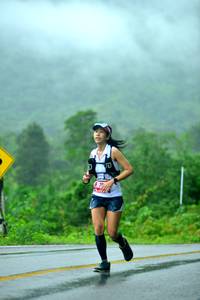 BIB: 
                            <button type="button" onclick="openModal(5779945)" class="btn btn-primary btn-sm float-right btn-popup" data-toggle="modal" data-target=".modal-high-quality">
                        <i class="fas fa-shopping-cart"></i> Add to Cart
                    </button>
                                            <button type="button" onclick="isThisMe(5779945, true)" class="btn btn-success btn-sm float-right btn-popup btn-isme hidden" data-toggle="tooltip" data-placement="bottom" title="นี่คือรูปของคุณใช่ไหม คลิกที่นี่เพื่อเอาเข้าอัลบั้ม">
                        <i class="fas fa-plus"></i> Add to album
                    </button>
                    <button type="button" onclick="isThisMe(5779945, false)" class="btn btn-warning btn-sm float-right btn-popup btn-isnotme hidden">
                        <i class="fas fa-ban"></i> Remove from album
                    </button>