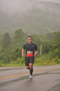 BIB: 5200
                            <button type="button" onclick="openModal(5750115)" class="btn btn-primary btn-sm float-right btn-popup" data-toggle="modal" data-target=".modal-high-quality">
                        <i class="fas fa-shopping-cart"></i> Add to Cart
                    </button>
                                            <button type="button" onclick="isThisMe(5750115, true)" class="btn btn-success btn-sm float-right btn-popup btn-isme hidden" data-toggle="tooltip" data-placement="bottom" title="นี่คือรูปของคุณใช่ไหม คลิกที่นี่เพื่อเอาเข้าอัลบั้ม">
                        <i class="fas fa-plus"></i> Add to album
                    </button>
                    <button type="button" onclick="isThisMe(5750115, false)" class="btn btn-warning btn-sm float-right btn-popup btn-isnotme hidden">
                        <i class="fas fa-ban"></i> Remove from album
                    </button>