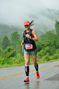 BIB: 7193
                            <button type="button" onclick="openModal(5702194)" class="btn btn-primary btn-sm float-right btn-popup" data-toggle="modal" data-target=".modal-high-quality">
                        <i class="fas fa-shopping-cart"></i> Add to Cart
                    </button>
                                            <button type="button" onclick="isThisMe(5702194, true)" class="btn btn-success btn-sm float-right btn-popup btn-isme hidden" data-toggle="tooltip" data-placement="bottom" title="นี่คือรูปของคุณใช่ไหม คลิกที่นี่เพื่อเอาเข้าอัลบั้ม">
                        <i class="fas fa-plus"></i> Add to album
                    </button>
                    <button type="button" onclick="isThisMe(5702194, false)" class="btn btn-warning btn-sm float-right btn-popup btn-isnotme hidden">
                        <i class="fas fa-ban"></i> Remove from album
                    </button>