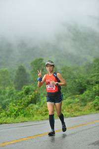 BIB: 7028
                            <button type="button" onclick="openModal(5701369)" class="btn btn-primary btn-sm float-right btn-popup" data-toggle="modal" data-target=".modal-high-quality">
                        <i class="fas fa-shopping-cart"></i> Add to Cart
                    </button>
                                            <button type="button" onclick="isThisMe(5701369, true)" class="btn btn-success btn-sm float-right btn-popup btn-isme hidden" data-toggle="tooltip" data-placement="bottom" title="นี่คือรูปของคุณใช่ไหม คลิกที่นี่เพื่อเอาเข้าอัลบั้ม">
                        <i class="fas fa-plus"></i> Add to album
                    </button>
                    <button type="button" onclick="isThisMe(5701369, false)" class="btn btn-warning btn-sm float-right btn-popup btn-isnotme hidden">
                        <i class="fas fa-ban"></i> Remove from album
                    </button>