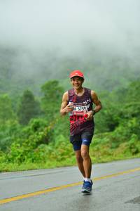 BIB: 5759
                            <button type="button" onclick="openModal(5709356)" class="btn btn-primary btn-sm float-right btn-popup" data-toggle="modal" data-target=".modal-high-quality">
                        <i class="fas fa-shopping-cart"></i> Add to Cart
                    </button>
                                            <button type="button" onclick="isThisMe(5709356, true)" class="btn btn-success btn-sm float-right btn-popup btn-isme hidden" data-toggle="tooltip" data-placement="bottom" title="นี่คือรูปของคุณใช่ไหม คลิกที่นี่เพื่อเอาเข้าอัลบั้ม">
                        <i class="fas fa-plus"></i> Add to album
                    </button>
                    <button type="button" onclick="isThisMe(5709356, false)" class="btn btn-warning btn-sm float-right btn-popup btn-isnotme hidden">
                        <i class="fas fa-ban"></i> Remove from album
                    </button>