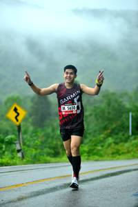 BIB: 5650
                            <button type="button" onclick="openModal(5779489)" class="btn btn-primary btn-sm float-right btn-popup" data-toggle="modal" data-target=".modal-high-quality">
                        <i class="fas fa-shopping-cart"></i> Add to Cart
                    </button>
                                            <button type="button" onclick="isThisMe(5779489, true)" class="btn btn-success btn-sm float-right btn-popup btn-isme hidden" data-toggle="tooltip" data-placement="bottom" title="นี่คือรูปของคุณใช่ไหม คลิกที่นี่เพื่อเอาเข้าอัลบั้ม">
                        <i class="fas fa-plus"></i> Add to album
                    </button>
                    <button type="button" onclick="isThisMe(5779489, false)" class="btn btn-warning btn-sm float-right btn-popup btn-isnotme hidden">
                        <i class="fas fa-ban"></i> Remove from album
                    </button>