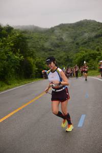 BIB: 1586
                            <button type="button" onclick="openModal(5667305)" class="btn btn-primary btn-sm float-right btn-popup" data-toggle="modal" data-target=".modal-high-quality">
                        <i class="fas fa-shopping-cart"></i> Add to Cart
                    </button>
                                            <button type="button" onclick="isThisMe(5667305, true)" class="btn btn-success btn-sm float-right btn-popup btn-isme hidden" data-toggle="tooltip" data-placement="bottom" title="นี่คือรูปของคุณใช่ไหม คลิกที่นี่เพื่อเอาเข้าอัลบั้ม">
                        <i class="fas fa-plus"></i> Add to album
                    </button>
                    <button type="button" onclick="isThisMe(5667305, false)" class="btn btn-warning btn-sm float-right btn-popup btn-isnotme hidden">
                        <i class="fas fa-ban"></i> Remove from album
                    </button>