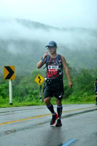 BIB: 6051
                            <button type="button" onclick="openModal(5780186)" class="btn btn-primary btn-sm float-right btn-popup" data-toggle="modal" data-target=".modal-high-quality">
                        <i class="fas fa-shopping-cart"></i> Add to Cart
                    </button>
                                            <button type="button" onclick="isThisMe(5780186, true)" class="btn btn-success btn-sm float-right btn-popup btn-isme hidden" data-toggle="tooltip" data-placement="bottom" title="นี่คือรูปของคุณใช่ไหม คลิกที่นี่เพื่อเอาเข้าอัลบั้ม">
                        <i class="fas fa-plus"></i> Add to album
                    </button>
                    <button type="button" onclick="isThisMe(5780186, false)" class="btn btn-warning btn-sm float-right btn-popup btn-isnotme hidden">
                        <i class="fas fa-ban"></i> Remove from album
                    </button>