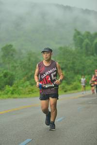 BIB: 1490
                            <button type="button" onclick="openModal(5774686)" class="btn btn-primary btn-sm float-right btn-popup" data-toggle="modal" data-target=".modal-high-quality">
                        <i class="fas fa-shopping-cart"></i> Add to Cart
                    </button>
                                            <button type="button" onclick="isThisMe(5774686, true)" class="btn btn-success btn-sm float-right btn-popup btn-isme hidden" data-toggle="tooltip" data-placement="bottom" title="นี่คือรูปของคุณใช่ไหม คลิกที่นี่เพื่อเอาเข้าอัลบั้ม">
                        <i class="fas fa-plus"></i> Add to album
                    </button>
                    <button type="button" onclick="isThisMe(5774686, false)" class="btn btn-warning btn-sm float-right btn-popup btn-isnotme hidden">
                        <i class="fas fa-ban"></i> Remove from album
                    </button>