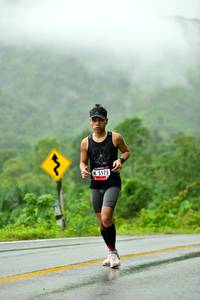 BIB: 5173, 
                            <button type="button" onclick="openModal(5781115)" class="btn btn-primary btn-sm float-right btn-popup" data-toggle="modal" data-target=".modal-high-quality">
                        <i class="fas fa-shopping-cart"></i> Add to Cart
                    </button>
                                            <button type="button" onclick="isThisMe(5781115, true)" class="btn btn-success btn-sm float-right btn-popup btn-isme hidden" data-toggle="tooltip" data-placement="bottom" title="นี่คือรูปของคุณใช่ไหม คลิกที่นี่เพื่อเอาเข้าอัลบั้ม">
                        <i class="fas fa-plus"></i> Add to album
                    </button>
                    <button type="button" onclick="isThisMe(5781115, false)" class="btn btn-warning btn-sm float-right btn-popup btn-isnotme hidden">
                        <i class="fas fa-ban"></i> Remove from album
                    </button>