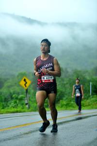 BIB: 6219
                            <button type="button" onclick="openModal(5779989)" class="btn btn-primary btn-sm float-right btn-popup" data-toggle="modal" data-target=".modal-high-quality">
                        <i class="fas fa-shopping-cart"></i> Add to Cart
                    </button>
                                            <button type="button" onclick="isThisMe(5779989, true)" class="btn btn-success btn-sm float-right btn-popup btn-isme hidden" data-toggle="tooltip" data-placement="bottom" title="นี่คือรูปของคุณใช่ไหม คลิกที่นี่เพื่อเอาเข้าอัลบั้ม">
                        <i class="fas fa-plus"></i> Add to album
                    </button>
                    <button type="button" onclick="isThisMe(5779989, false)" class="btn btn-warning btn-sm float-right btn-popup btn-isnotme hidden">
                        <i class="fas fa-ban"></i> Remove from album
                    </button>