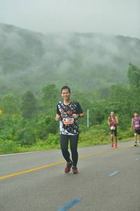 BIB: 1301
                            <button type="button" onclick="openModal(5774467)" class="btn btn-primary btn-sm float-right btn-popup" data-toggle="modal" data-target=".modal-high-quality">
                        <i class="fas fa-shopping-cart"></i> Add to Cart
                    </button>
                                            <button type="button" onclick="isThisMe(5774467, true)" class="btn btn-success btn-sm float-right btn-popup btn-isme hidden" data-toggle="tooltip" data-placement="bottom" title="นี่คือรูปของคุณใช่ไหม คลิกที่นี่เพื่อเอาเข้าอัลบั้ม">
                        <i class="fas fa-plus"></i> Add to album
                    </button>
                    <button type="button" onclick="isThisMe(5774467, false)" class="btn btn-warning btn-sm float-right btn-popup btn-isnotme hidden">
                        <i class="fas fa-ban"></i> Remove from album
                    </button>