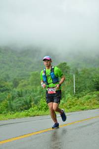 BIB: 5674
                            <button type="button" onclick="openModal(5706671)" class="btn btn-primary btn-sm float-right btn-popup" data-toggle="modal" data-target=".modal-high-quality">
                        <i class="fas fa-shopping-cart"></i> Add to Cart
                    </button>
                                            <button type="button" onclick="isThisMe(5706671, true)" class="btn btn-success btn-sm float-right btn-popup btn-isme hidden" data-toggle="tooltip" data-placement="bottom" title="นี่คือรูปของคุณใช่ไหม คลิกที่นี่เพื่อเอาเข้าอัลบั้ม">
                        <i class="fas fa-plus"></i> Add to album
                    </button>
                    <button type="button" onclick="isThisMe(5706671, false)" class="btn btn-warning btn-sm float-right btn-popup btn-isnotme hidden">
                        <i class="fas fa-ban"></i> Remove from album
                    </button>