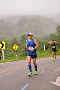 BIB: 1286, 
                            <button type="button" onclick="openModal(5685484)" class="btn btn-primary btn-sm float-right btn-popup" data-toggle="modal" data-target=".modal-high-quality">
                        <i class="fas fa-shopping-cart"></i> Add to Cart
                    </button>
                                            <button type="button" onclick="isThisMe(5685484, true)" class="btn btn-success btn-sm float-right btn-popup btn-isme hidden" data-toggle="tooltip" data-placement="bottom" title="นี่คือรูปของคุณใช่ไหม คลิกที่นี่เพื่อเอาเข้าอัลบั้ม">
                        <i class="fas fa-plus"></i> Add to album
                    </button>
                    <button type="button" onclick="isThisMe(5685484, false)" class="btn btn-warning btn-sm float-right btn-popup btn-isnotme hidden">
                        <i class="fas fa-ban"></i> Remove from album
                    </button>