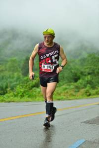 BIB: 5965
                            <button type="button" onclick="openModal(5709037)" class="btn btn-primary btn-sm float-right btn-popup" data-toggle="modal" data-target=".modal-high-quality">
                        <i class="fas fa-shopping-cart"></i> Add to Cart
                    </button>
                                            <button type="button" onclick="isThisMe(5709037, true)" class="btn btn-success btn-sm float-right btn-popup btn-isme hidden" data-toggle="tooltip" data-placement="bottom" title="นี่คือรูปของคุณใช่ไหม คลิกที่นี่เพื่อเอาเข้าอัลบั้ม">
                        <i class="fas fa-plus"></i> Add to album
                    </button>
                    <button type="button" onclick="isThisMe(5709037, false)" class="btn btn-warning btn-sm float-right btn-popup btn-isnotme hidden">
                        <i class="fas fa-ban"></i> Remove from album
                    </button>