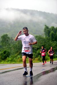 BIB: 5308
                            <button type="button" onclick="openModal(5779233)" class="btn btn-primary btn-sm float-right btn-popup" data-toggle="modal" data-target=".modal-high-quality">
                        <i class="fas fa-shopping-cart"></i> Add to Cart
                    </button>
                                            <button type="button" onclick="isThisMe(5779233, true)" class="btn btn-success btn-sm float-right btn-popup btn-isme hidden" data-toggle="tooltip" data-placement="bottom" title="นี่คือรูปของคุณใช่ไหม คลิกที่นี่เพื่อเอาเข้าอัลบั้ม">
                        <i class="fas fa-plus"></i> Add to album
                    </button>
                    <button type="button" onclick="isThisMe(5779233, false)" class="btn btn-warning btn-sm float-right btn-popup btn-isnotme hidden">
                        <i class="fas fa-ban"></i> Remove from album
                    </button>