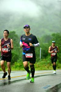 BIB: 5695, 5185, 
                            <button type="button" onclick="openModal(5780631)" class="btn btn-primary btn-sm float-right btn-popup" data-toggle="modal" data-target=".modal-high-quality">
                        <i class="fas fa-shopping-cart"></i> Add to Cart
                    </button>
                                            <button type="button" onclick="isThisMe(5780631, true)" class="btn btn-success btn-sm float-right btn-popup btn-isme hidden" data-toggle="tooltip" data-placement="bottom" title="นี่คือรูปของคุณใช่ไหม คลิกที่นี่เพื่อเอาเข้าอัลบั้ม">
                        <i class="fas fa-plus"></i> Add to album
                    </button>
                    <button type="button" onclick="isThisMe(5780631, false)" class="btn btn-warning btn-sm float-right btn-popup btn-isnotme hidden">
                        <i class="fas fa-ban"></i> Remove from album
                    </button>