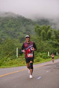 BIB: 1263
                            <button type="button" onclick="openModal(5694629)" class="btn btn-primary btn-sm float-right btn-popup" data-toggle="modal" data-target=".modal-high-quality">
                        <i class="fas fa-shopping-cart"></i> Add to Cart
                    </button>
                                            <button type="button" onclick="isThisMe(5694629, true)" class="btn btn-success btn-sm float-right btn-popup btn-isme hidden" data-toggle="tooltip" data-placement="bottom" title="นี่คือรูปของคุณใช่ไหม คลิกที่นี่เพื่อเอาเข้าอัลบั้ม">
                        <i class="fas fa-plus"></i> Add to album
                    </button>
                    <button type="button" onclick="isThisMe(5694629, false)" class="btn btn-warning btn-sm float-right btn-popup btn-isnotme hidden">
                        <i class="fas fa-ban"></i> Remove from album
                    </button>