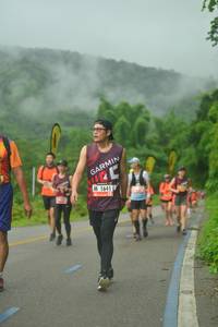 BIB: 1641
                            <button type="button" onclick="openModal(5774251)" class="btn btn-primary btn-sm float-right btn-popup" data-toggle="modal" data-target=".modal-high-quality">
                        <i class="fas fa-shopping-cart"></i> Add to Cart
                    </button>
                                            <button type="button" onclick="isThisMe(5774251, true)" class="btn btn-success btn-sm float-right btn-popup btn-isme hidden" data-toggle="tooltip" data-placement="bottom" title="นี่คือรูปของคุณใช่ไหม คลิกที่นี่เพื่อเอาเข้าอัลบั้ม">
                        <i class="fas fa-plus"></i> Add to album
                    </button>
                    <button type="button" onclick="isThisMe(5774251, false)" class="btn btn-warning btn-sm float-right btn-popup btn-isnotme hidden">
                        <i class="fas fa-ban"></i> Remove from album
                    </button>