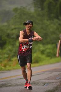 BIB: 6189
                            <button type="button" onclick="openModal(5750684)" class="btn btn-primary btn-sm float-right btn-popup" data-toggle="modal" data-target=".modal-high-quality">
                        <i class="fas fa-shopping-cart"></i> Add to Cart
                    </button>
                                            <button type="button" onclick="isThisMe(5750684, true)" class="btn btn-success btn-sm float-right btn-popup btn-isme hidden" data-toggle="tooltip" data-placement="bottom" title="นี่คือรูปของคุณใช่ไหม คลิกที่นี่เพื่อเอาเข้าอัลบั้ม">
                        <i class="fas fa-plus"></i> Add to album
                    </button>
                    <button type="button" onclick="isThisMe(5750684, false)" class="btn btn-warning btn-sm float-right btn-popup btn-isnotme hidden">
                        <i class="fas fa-ban"></i> Remove from album
                    </button>