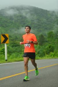 BIB: 6036
                            <button type="button" onclick="openModal(5773730)" class="btn btn-primary btn-sm float-right btn-popup" data-toggle="modal" data-target=".modal-high-quality">
                        <i class="fas fa-shopping-cart"></i> Add to Cart
                    </button>
                                            <button type="button" onclick="isThisMe(5773730, true)" class="btn btn-success btn-sm float-right btn-popup btn-isme hidden" data-toggle="tooltip" data-placement="bottom" title="นี่คือรูปของคุณใช่ไหม คลิกที่นี่เพื่อเอาเข้าอัลบั้ม">
                        <i class="fas fa-plus"></i> Add to album
                    </button>
                    <button type="button" onclick="isThisMe(5773730, false)" class="btn btn-warning btn-sm float-right btn-popup btn-isnotme hidden">
                        <i class="fas fa-ban"></i> Remove from album
                    </button>