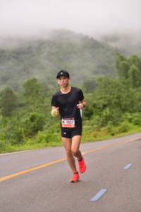 BIB: 1037
                            <button type="button" onclick="openModal(5687973)" class="btn btn-primary btn-sm float-right btn-popup" data-toggle="modal" data-target=".modal-high-quality">
                        <i class="fas fa-shopping-cart"></i> Add to Cart
                    </button>
                                            <button type="button" onclick="isThisMe(5687973, true)" class="btn btn-success btn-sm float-right btn-popup btn-isme hidden" data-toggle="tooltip" data-placement="bottom" title="นี่คือรูปของคุณใช่ไหม คลิกที่นี่เพื่อเอาเข้าอัลบั้ม">
                        <i class="fas fa-plus"></i> Add to album
                    </button>
                    <button type="button" onclick="isThisMe(5687973, false)" class="btn btn-warning btn-sm float-right btn-popup btn-isnotme hidden">
                        <i class="fas fa-ban"></i> Remove from album
                    </button>