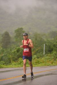 BIB: 6192
                            <button type="button" onclick="openModal(5750871)" class="btn btn-primary btn-sm float-right btn-popup" data-toggle="modal" data-target=".modal-high-quality">
                        <i class="fas fa-shopping-cart"></i> Add to Cart
                    </button>
                                            <button type="button" onclick="isThisMe(5750871, true)" class="btn btn-success btn-sm float-right btn-popup btn-isme hidden" data-toggle="tooltip" data-placement="bottom" title="นี่คือรูปของคุณใช่ไหม คลิกที่นี่เพื่อเอาเข้าอัลบั้ม">
                        <i class="fas fa-plus"></i> Add to album
                    </button>
                    <button type="button" onclick="isThisMe(5750871, false)" class="btn btn-warning btn-sm float-right btn-popup btn-isnotme hidden">
                        <i class="fas fa-ban"></i> Remove from album
                    </button>