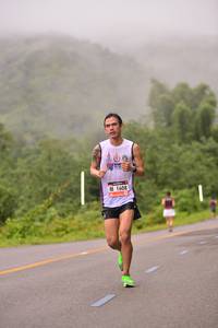 BIB: 1608
                            <button type="button" onclick="openModal(5685696)" class="btn btn-primary btn-sm float-right btn-popup" data-toggle="modal" data-target=".modal-high-quality">
                        <i class="fas fa-shopping-cart"></i> Add to Cart
                    </button>
                                            <button type="button" onclick="isThisMe(5685696, true)" class="btn btn-success btn-sm float-right btn-popup btn-isme hidden" data-toggle="tooltip" data-placement="bottom" title="นี่คือรูปของคุณใช่ไหม คลิกที่นี่เพื่อเอาเข้าอัลบั้ม">
                        <i class="fas fa-plus"></i> Add to album
                    </button>
                    <button type="button" onclick="isThisMe(5685696, false)" class="btn btn-warning btn-sm float-right btn-popup btn-isnotme hidden">
                        <i class="fas fa-ban"></i> Remove from album
                    </button>